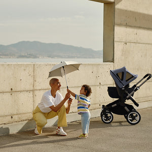 Bugaboo Parasol - lifestyle