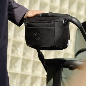 Bugaboo Organizer - lifestyle