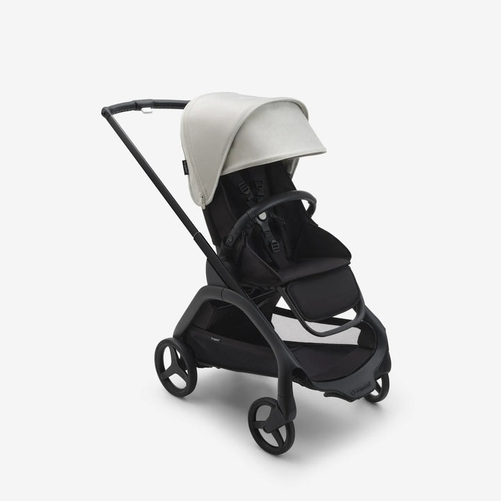 Bugaboo Dragonfly Seat Stroller
