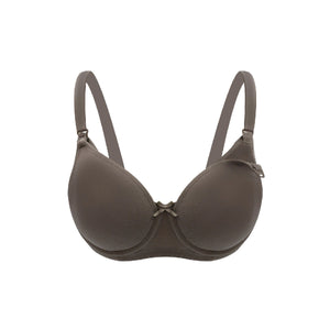 Lunavie Convertible Moulded Nursing Bra