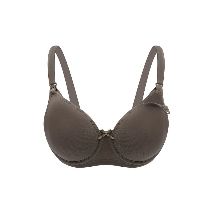 Lunavie Convertible Moulded Nursing Bra