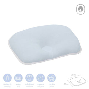 Cambrass Arm Pillow