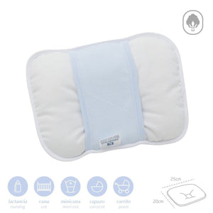 Cambrass Arm Pillow