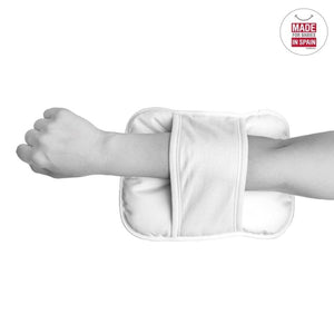 Cambrass Arm Pillow