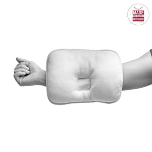 Cambrass Arm Pillow