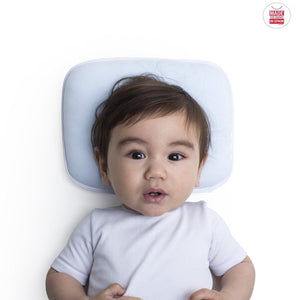 Cambrass Arm Pillow