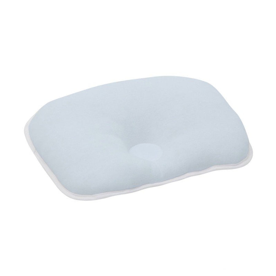 Cambrass Arm Pillow