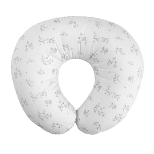 Cambrass Small Nursing Pillow