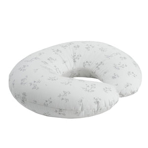 Cambrass Small Nursing Pillow