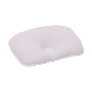 Cambrass Arm Pillow