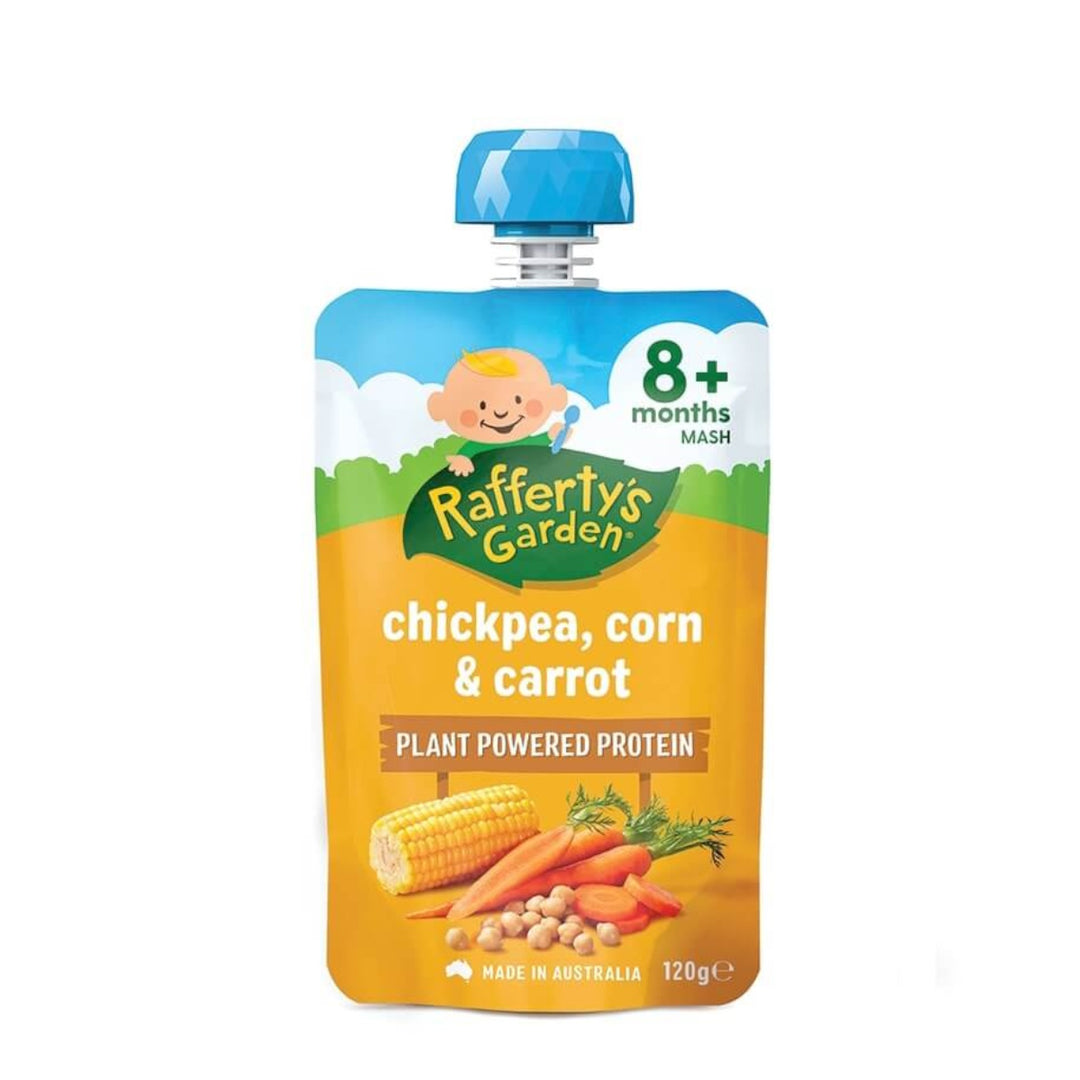 Rafferty's Garden For 6+ months Kids