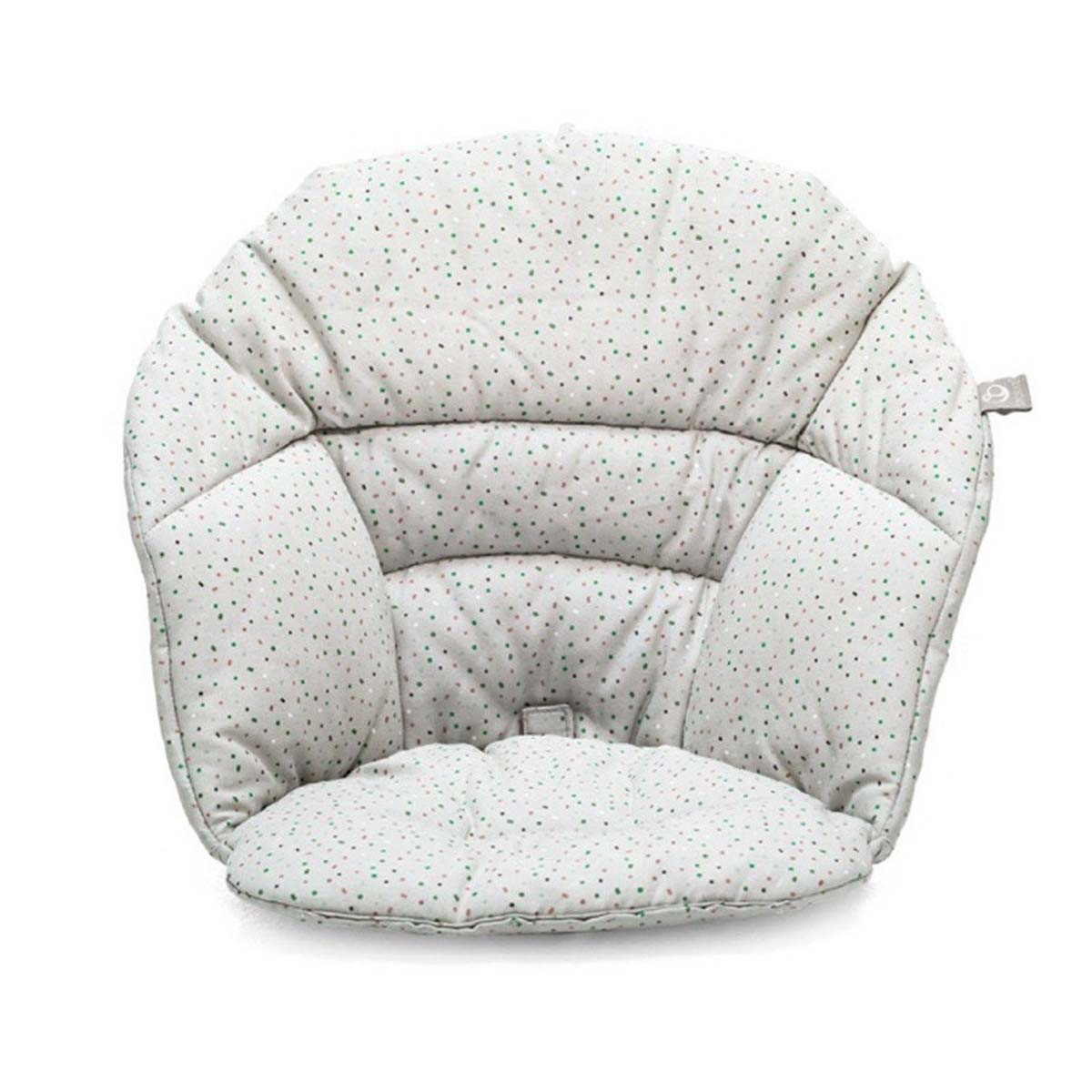 Stokke Clikk Cushion