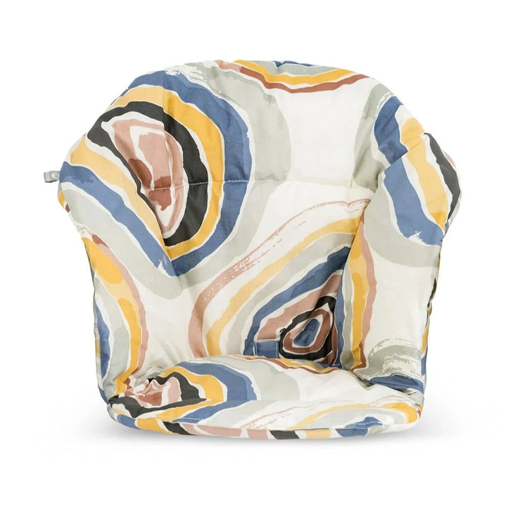 Stokke Clikk Cushion