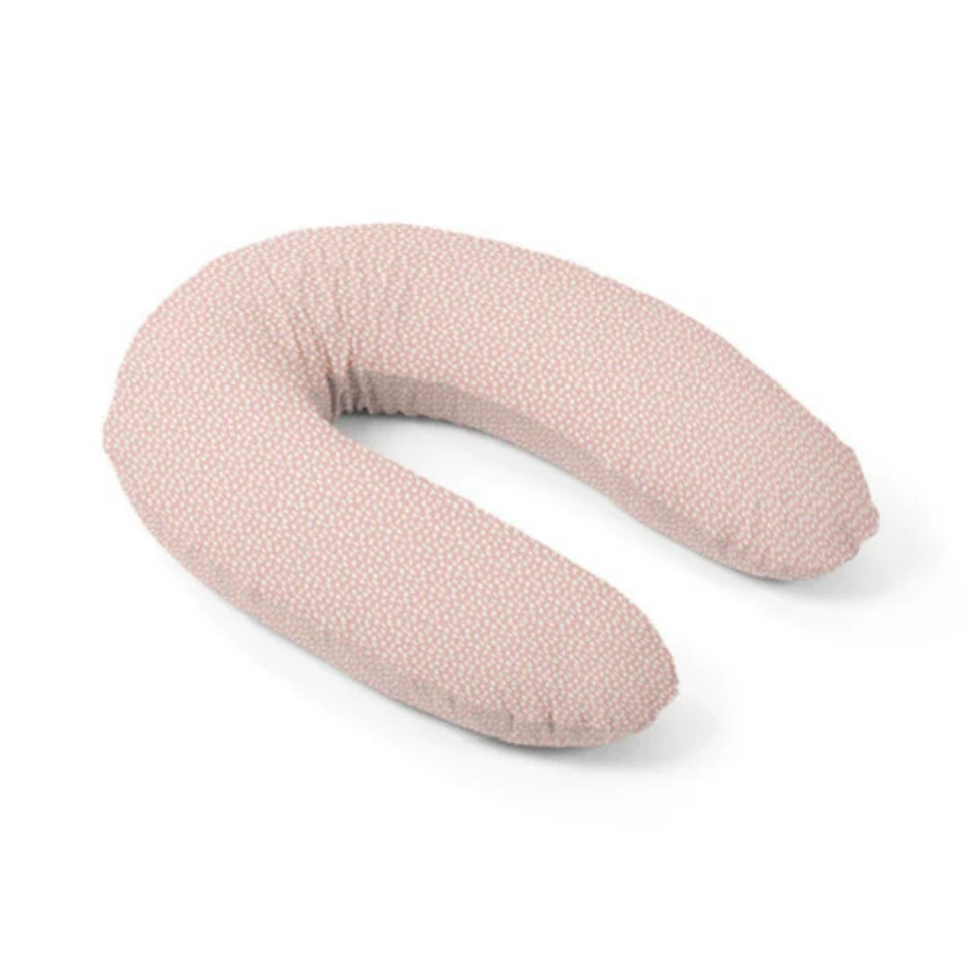Doomoo Buddy Maternity & Nursing Pillow