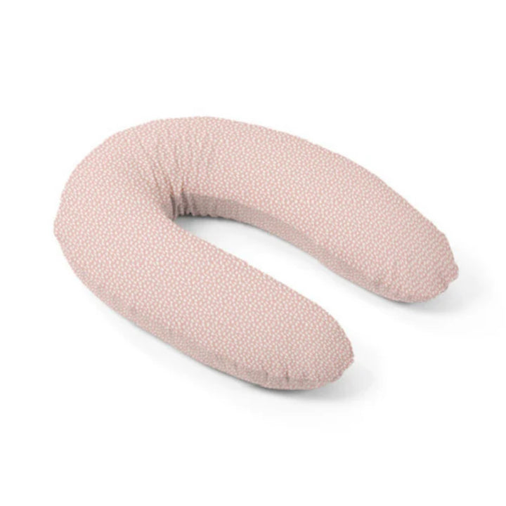 Doomoo Buddy Maternity & Nursing Pillow
