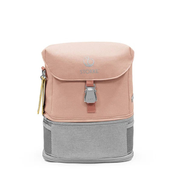 Stokke JetKids Backpack V4