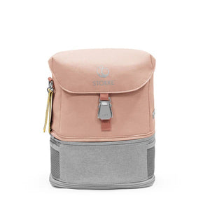 Stokke JetKids Backpack V4