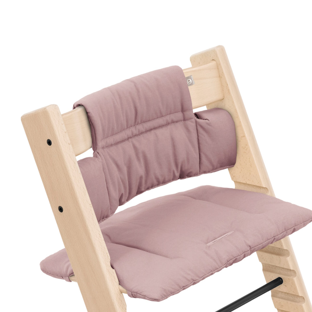 Stokke Tripp Trapp Classic Cushion