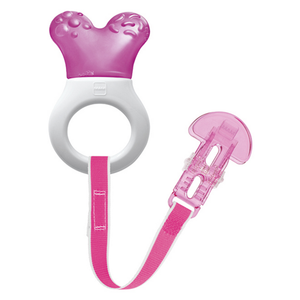 MAM Mini Cooler & Clip – image 2