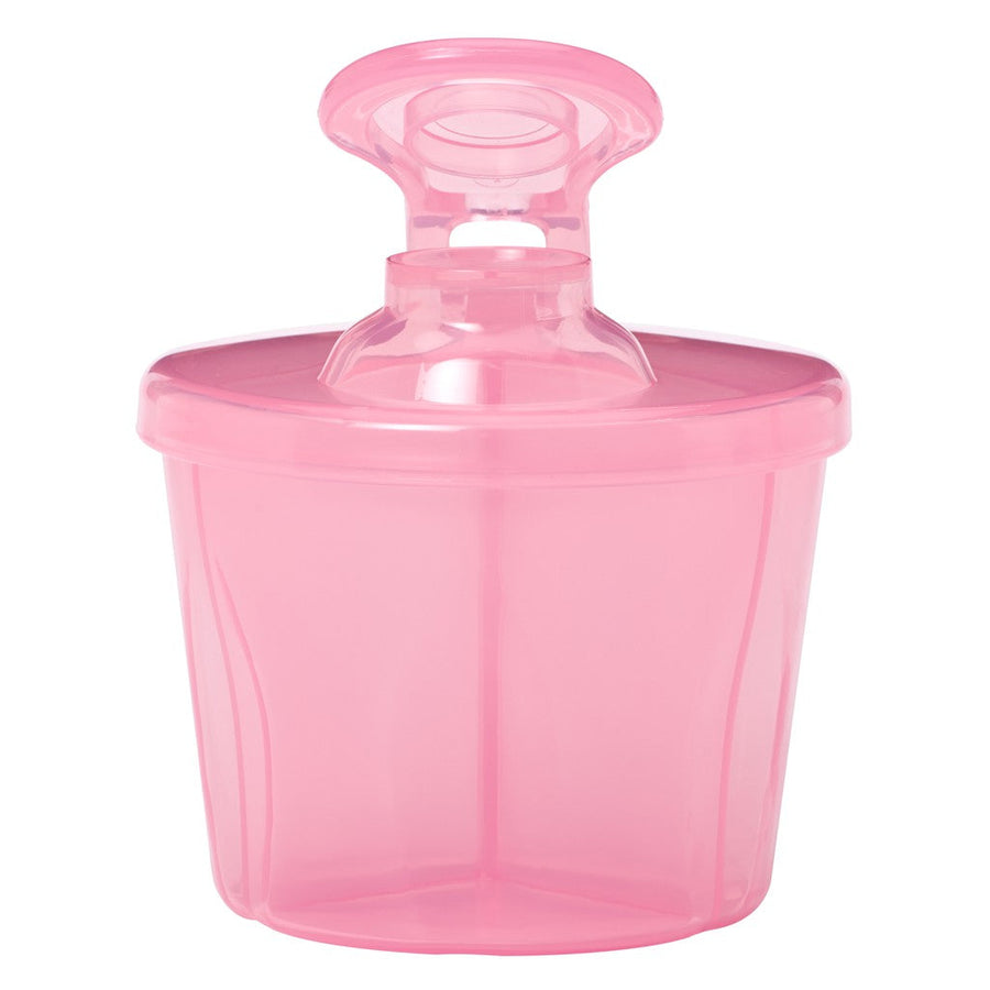 Dr. Brown's Milk Powder Dispenser, Pink