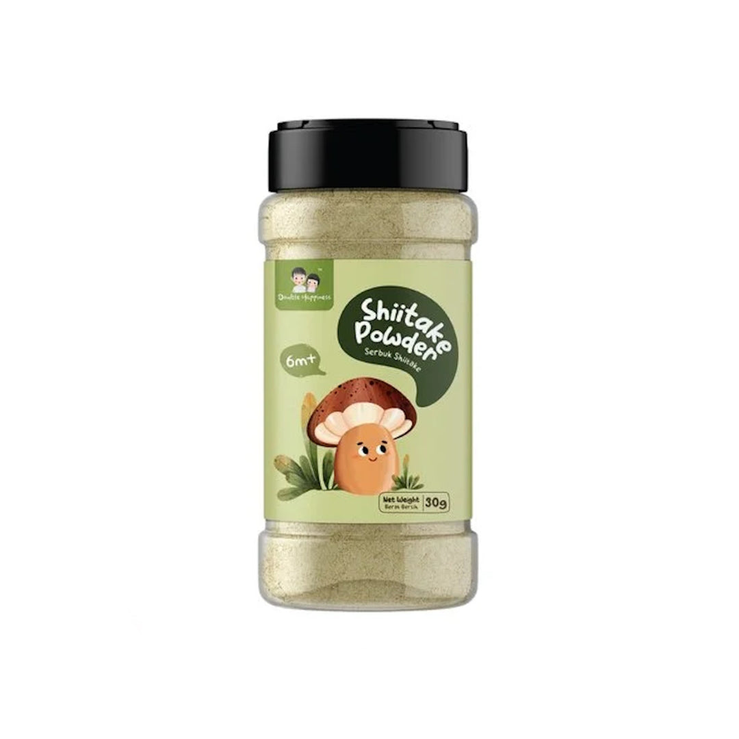 Double Happiness Food Seasoning Powder