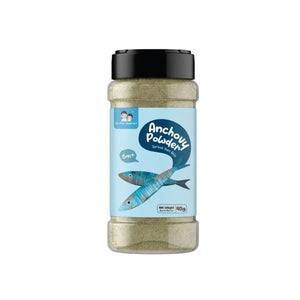 Double Happiness Food Seasoning Powder