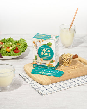 Springhealth Vigabone 30 sachets