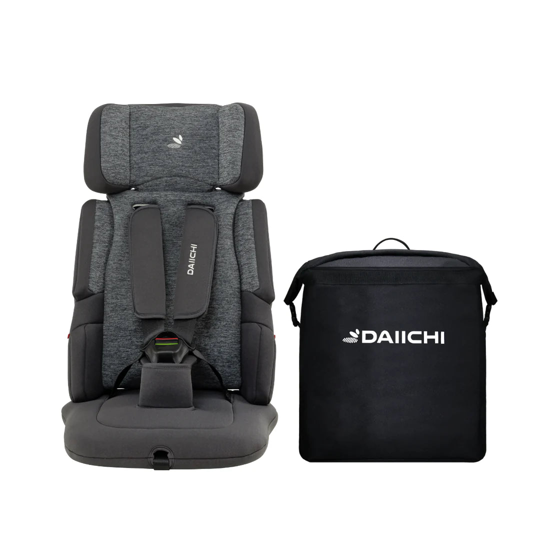 Daiichi Easy Carry 2
