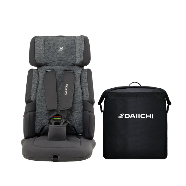 Daiichi Easy Carry 2