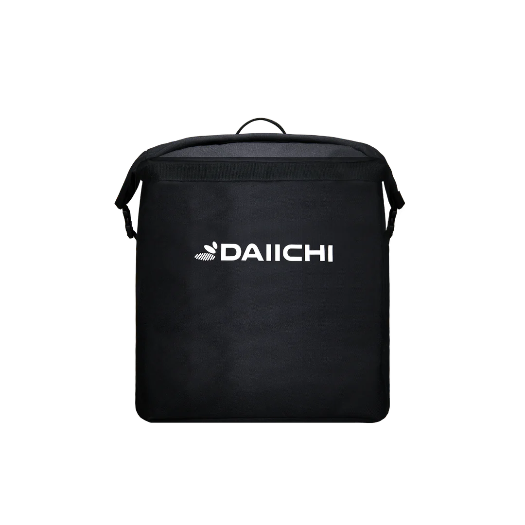 Daiichi Easy Carry 2