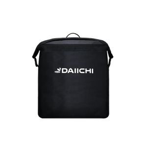 Daiichi Easy Carry 2
