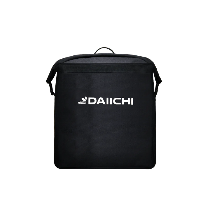 Daiichi Easy Carry 2
