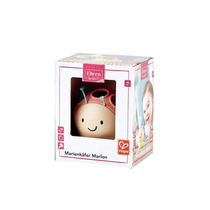 Hape Busy Bug Roll