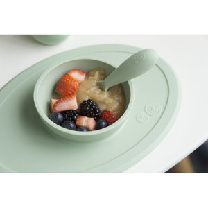 Ezpz First Foods Set - image 6 - Happikiddo.com