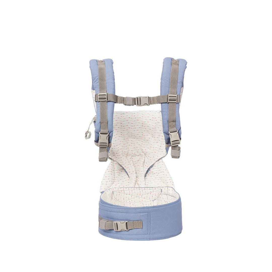 Ergobaby 360 Sophie La Girafe Festival Limited Edition