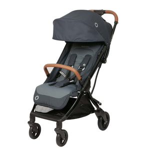 Maxi Cosi Eva (Essential Graphite)