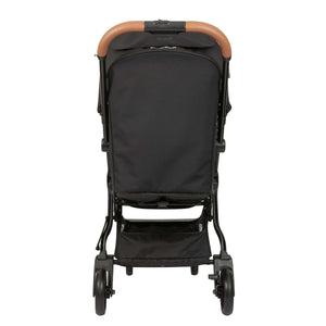 Maxi Cosi Eva (Essential Graphite)