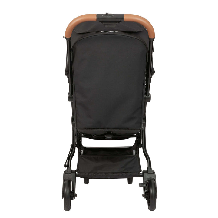 Maxi Cosi Eva (Essential Graphite)