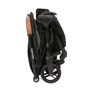 Maxi Cosi Eva (Essential Graphite)