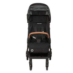 Maxi Cosi Eva (Essential Graphite)