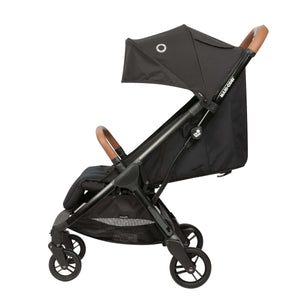Maxi Cosi Eva (Essential Graphite)