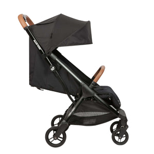 Maxi Cosi Eva (Essential Graphite)