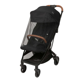 Maxi Cosi Eva (Essential Graphite)