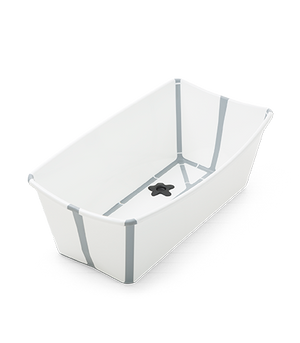 Stokke Flexi Bath Tub