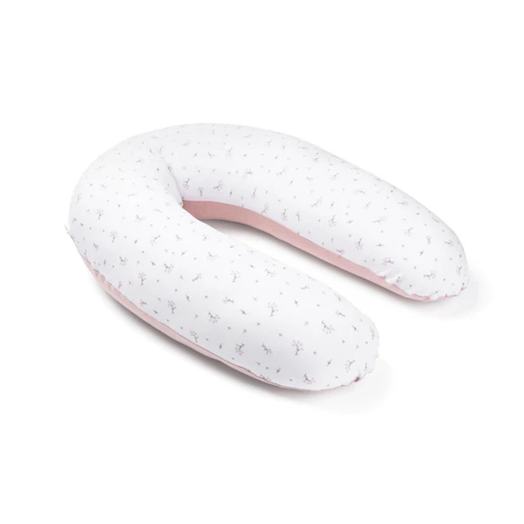 Doomoo Buddy Maternity & Nursing Pillow
