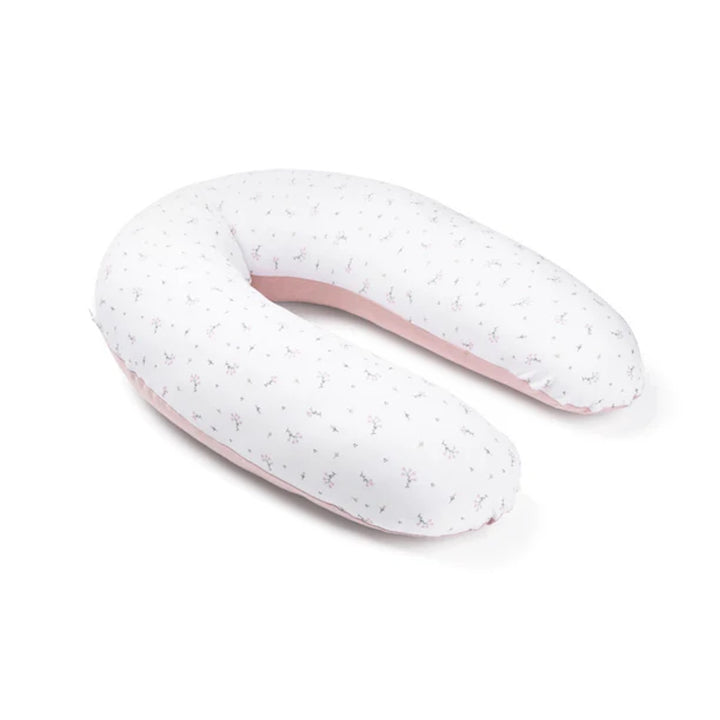 Doomoo Buddy Maternity & Nursing Pillow