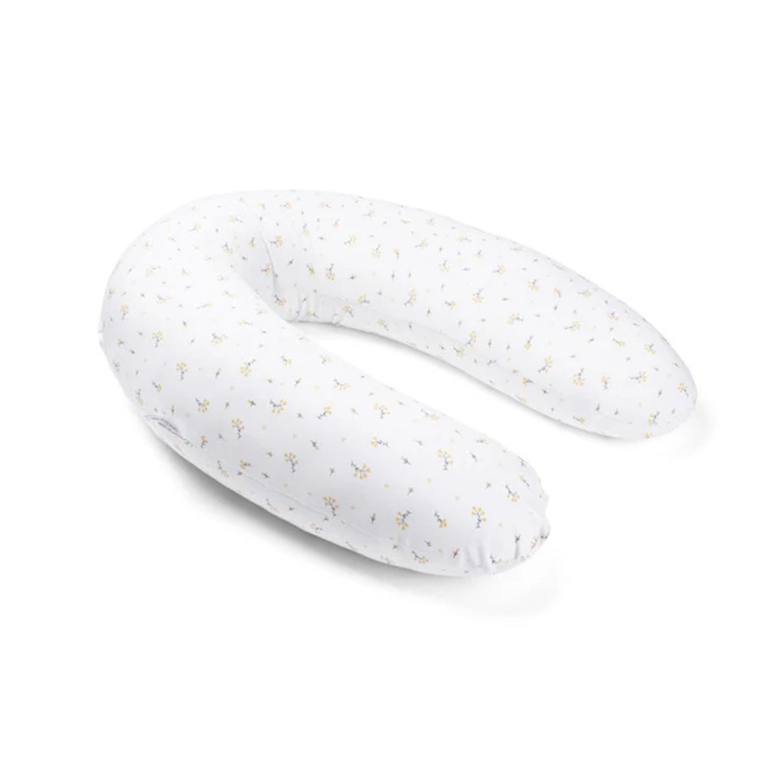 Doomoo Buddy Maternity & Nursing Pillow