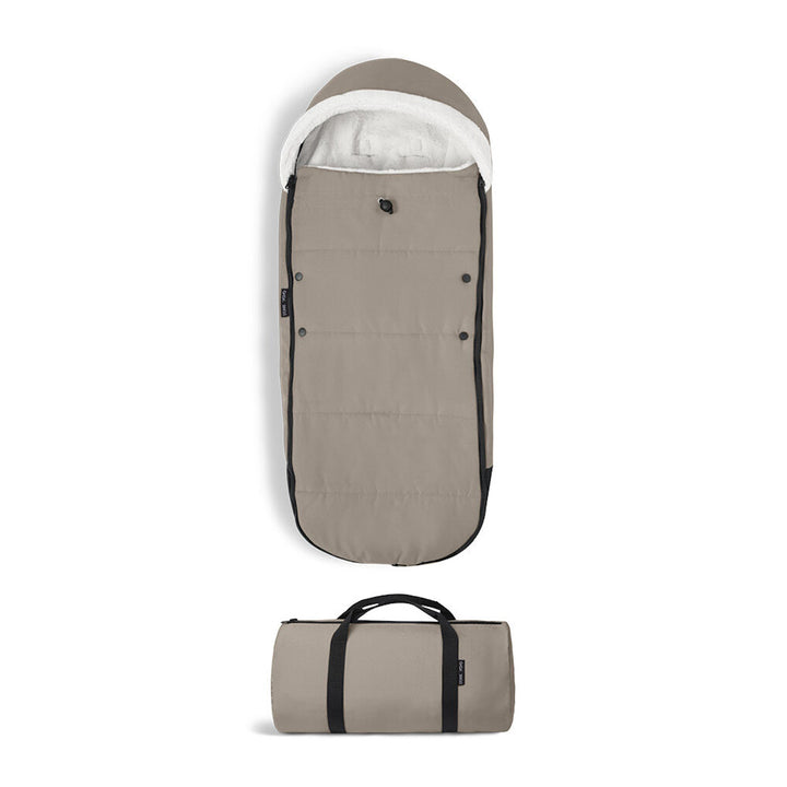 Stokke® YOYO® footmuff