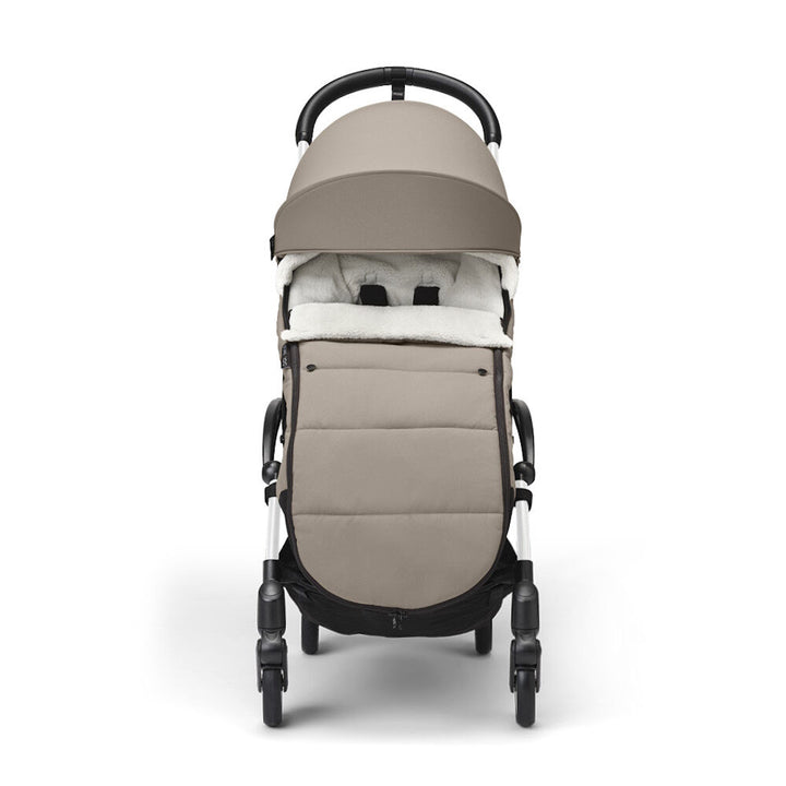 Stokke® YOYO® footmuff