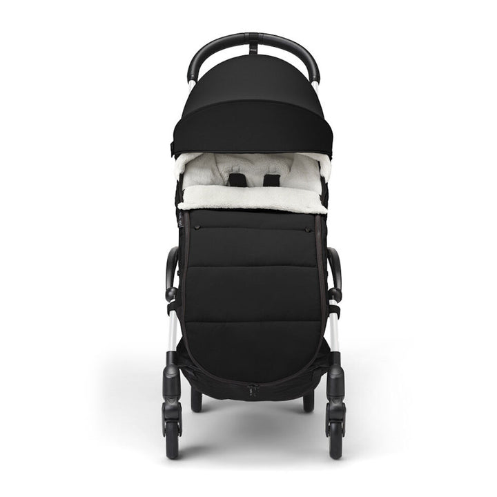 Stokke® YOYO® footmuff